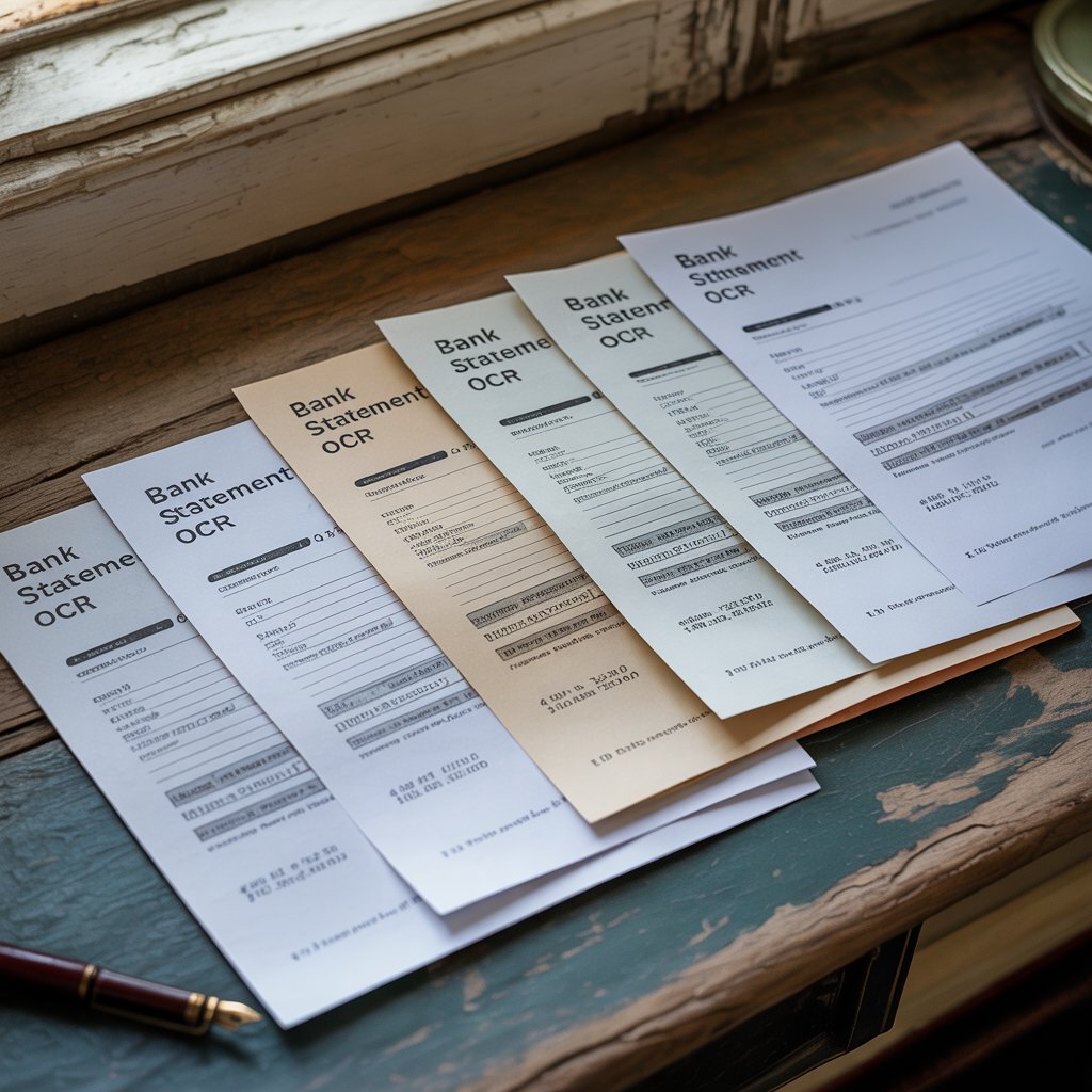 Why is OCR Used? A Comprehensive Guide